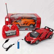  remote control car 