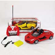  remote control car 