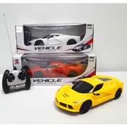 1:16 Ferrari  remote control car